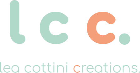 LCC